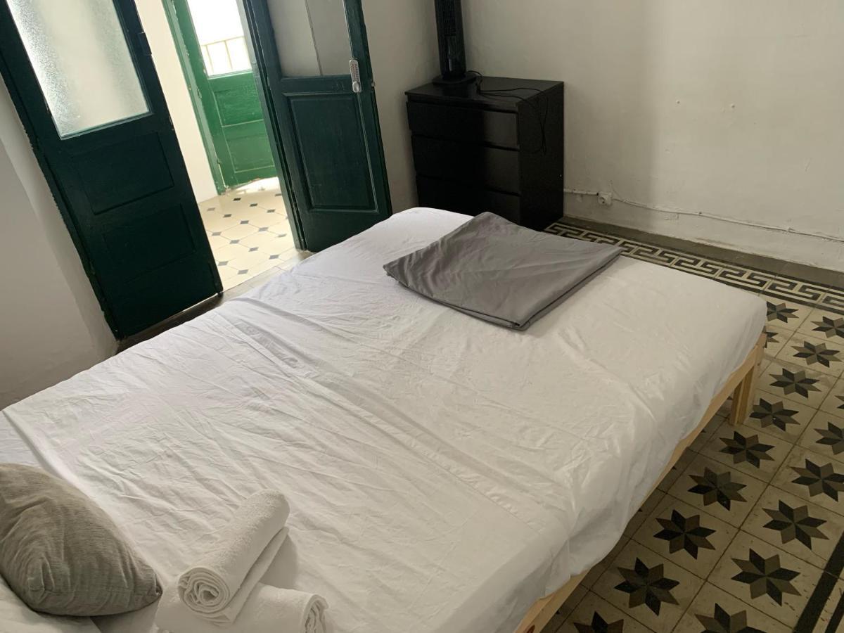 Maria Magdalena - Room 8 — Photos 2